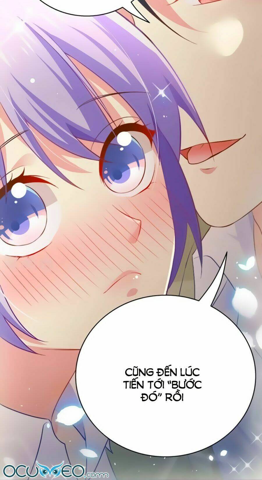 page_21.jpg