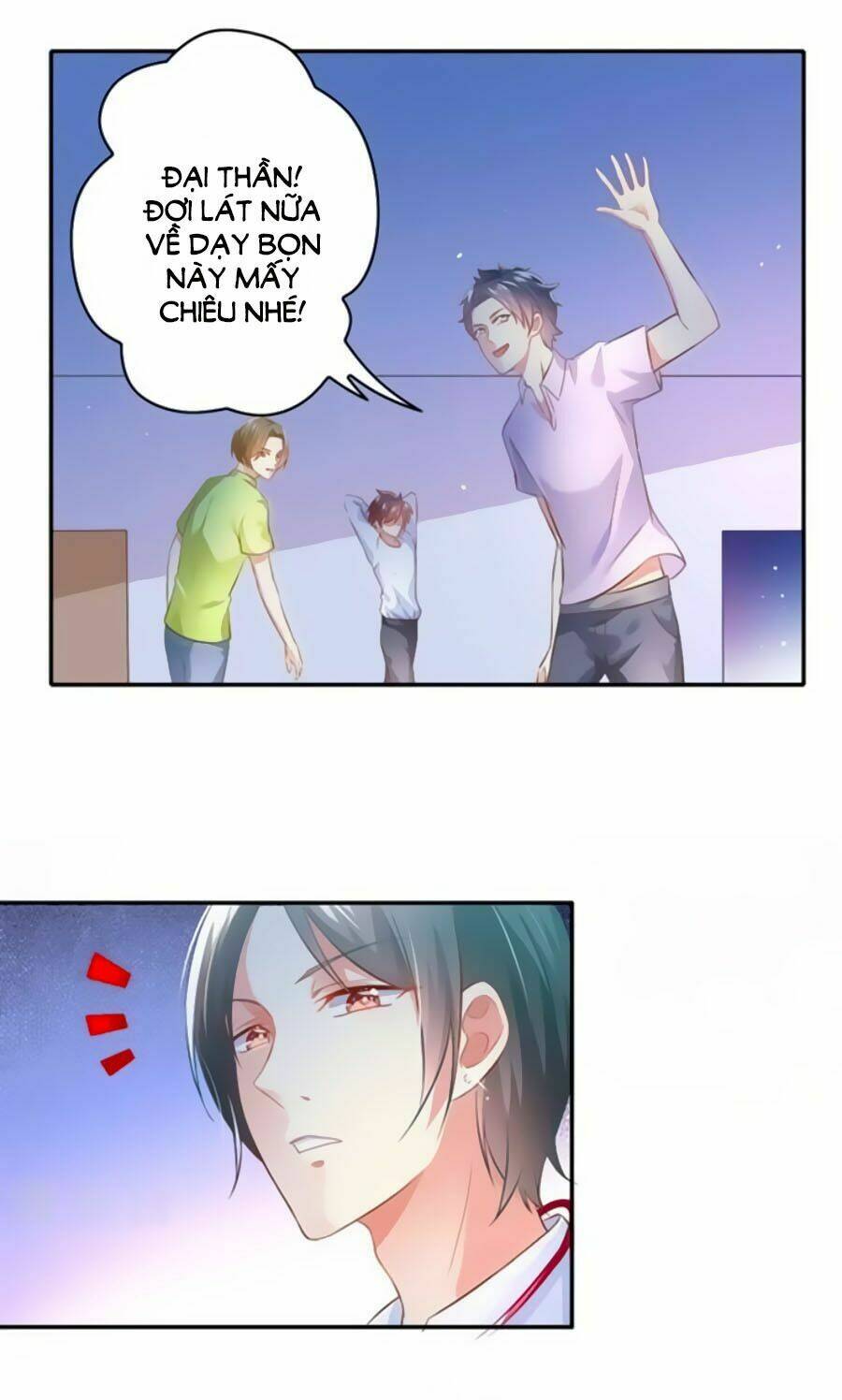 page_6.jpg