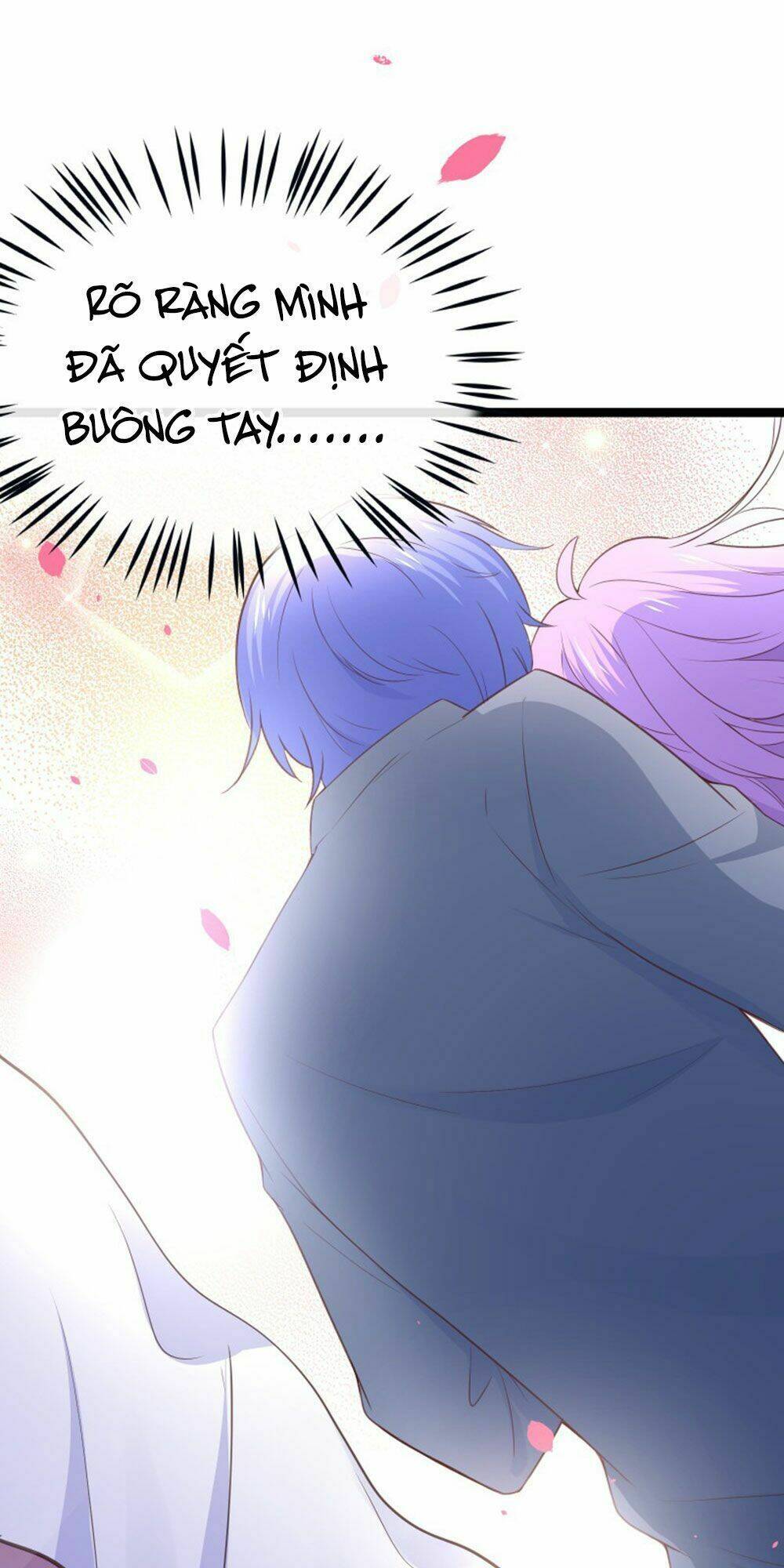 page_19.jpg