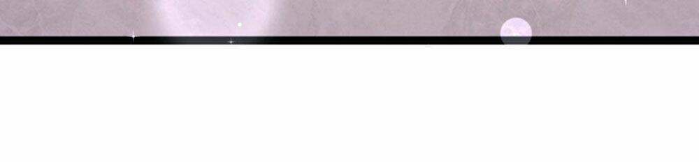 page_22.jpg