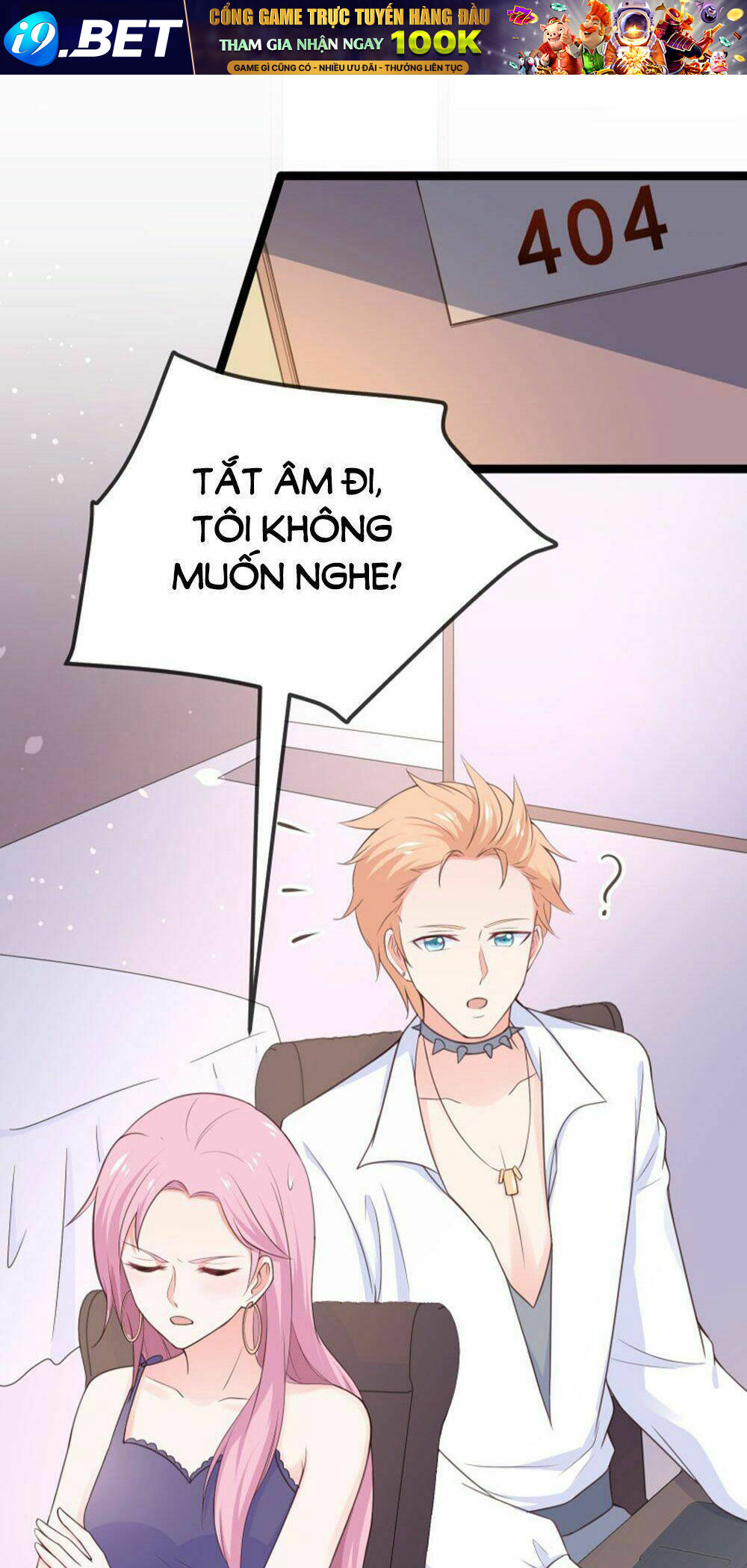 page_31.jpg