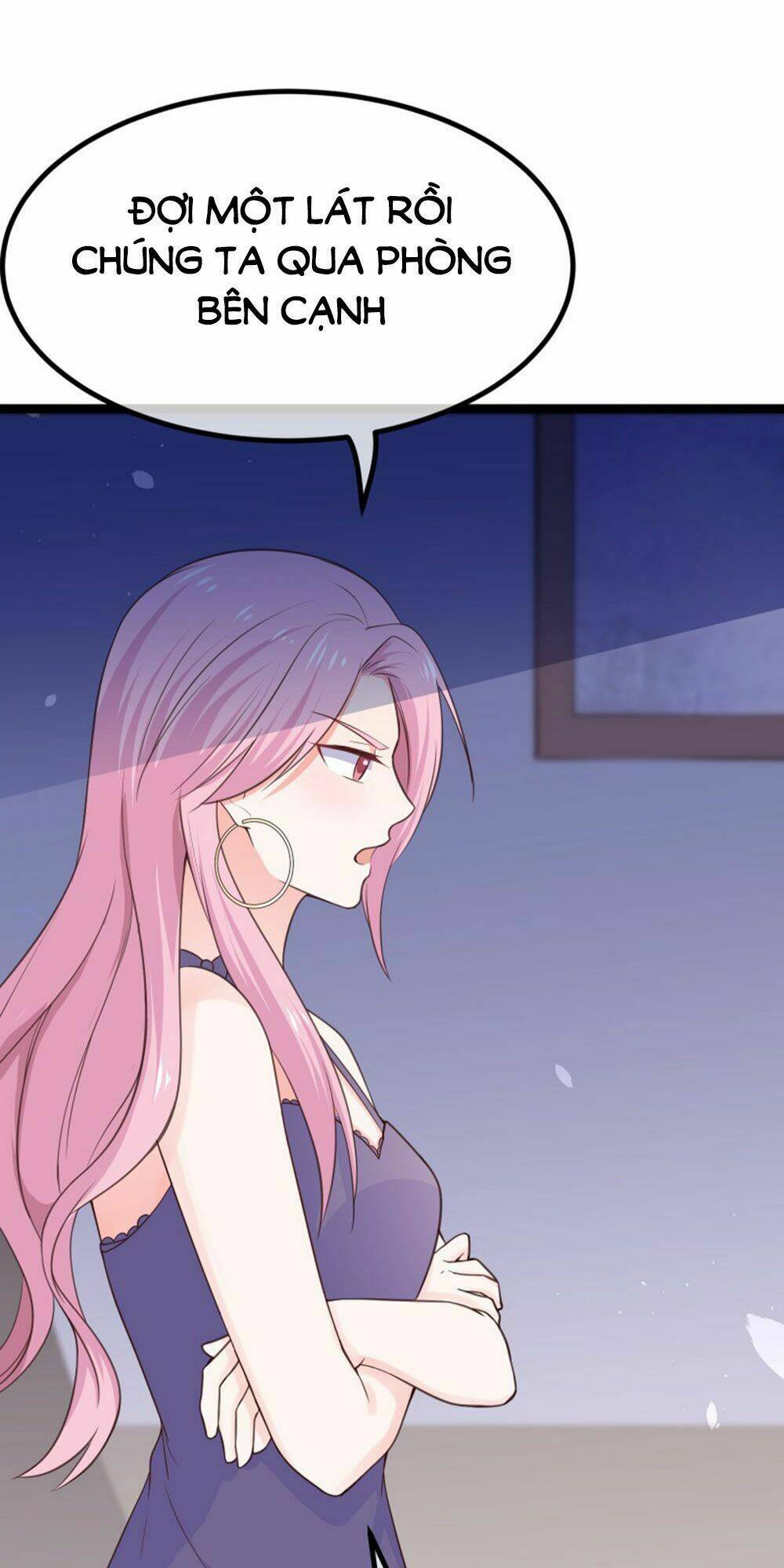 page_33.jpg