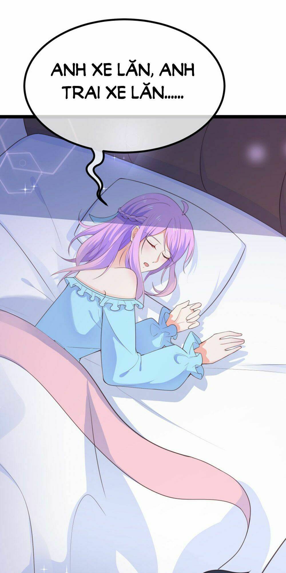 page_19.jpg