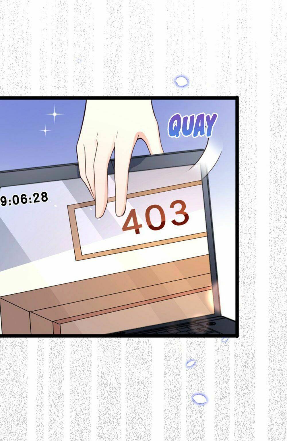 page_12.jpg
