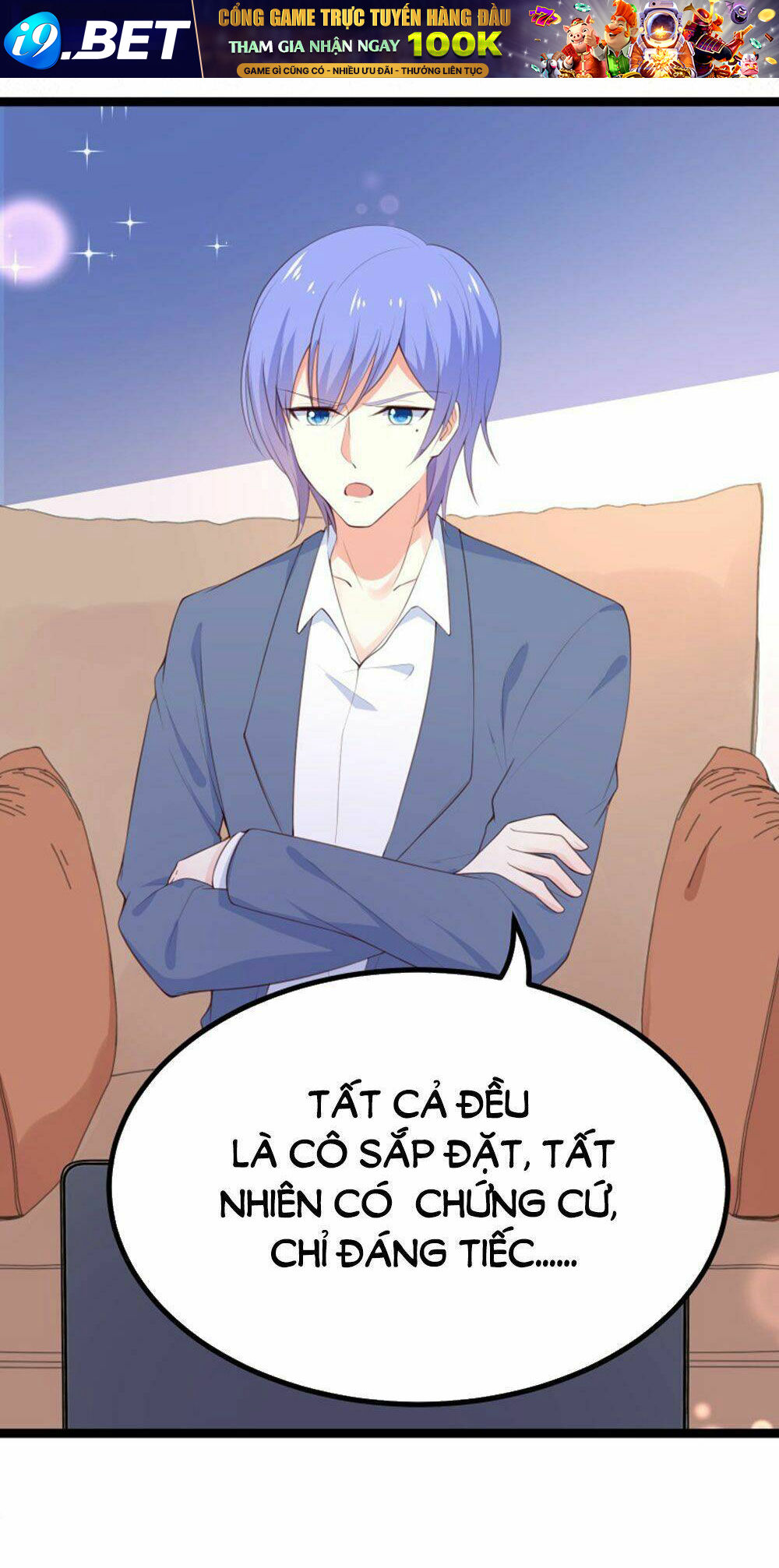 page_15.jpg