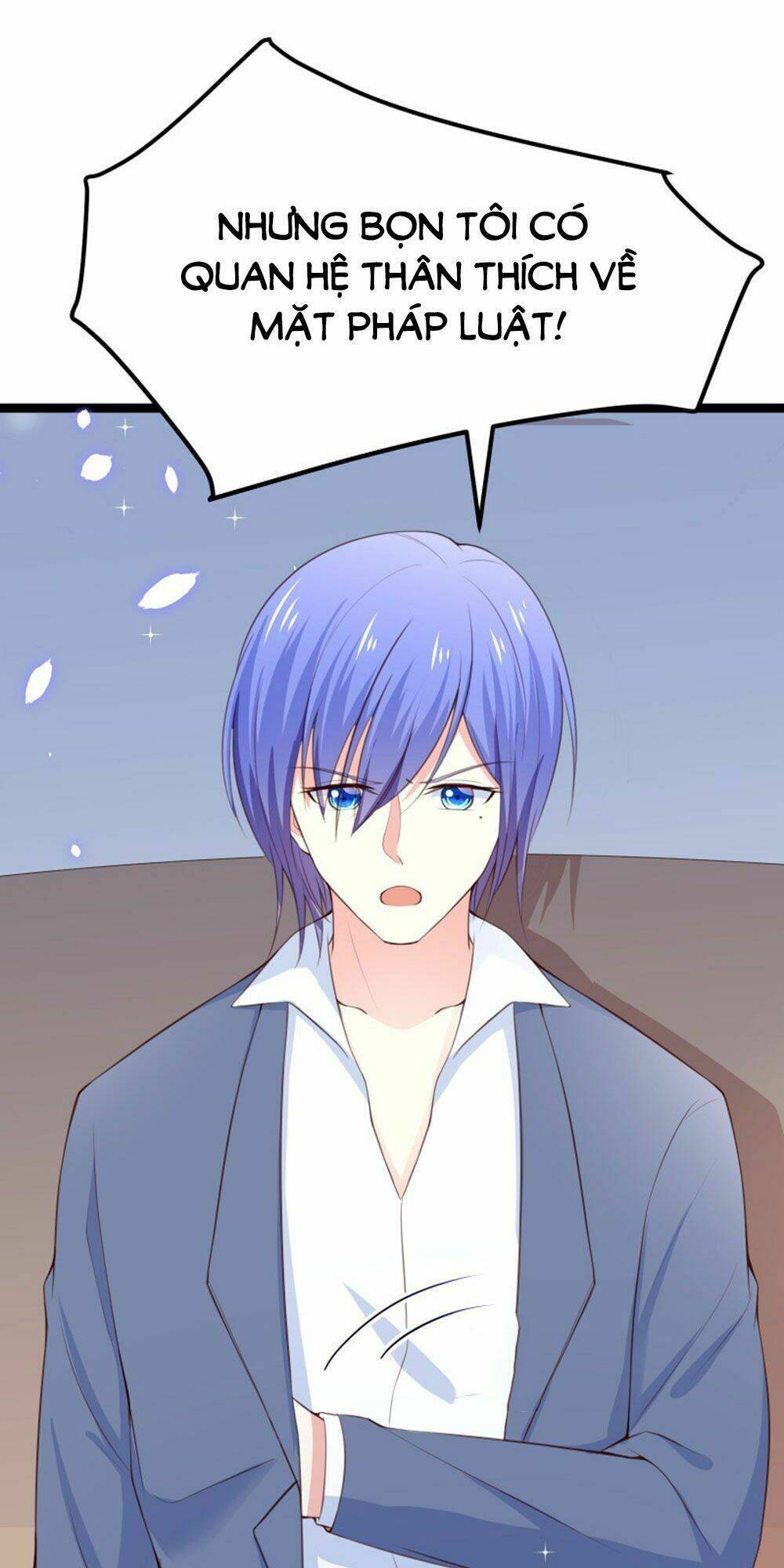 page_21.jpg