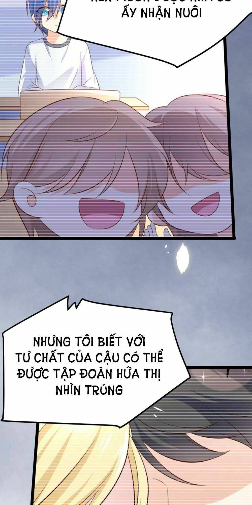 page_25.jpg