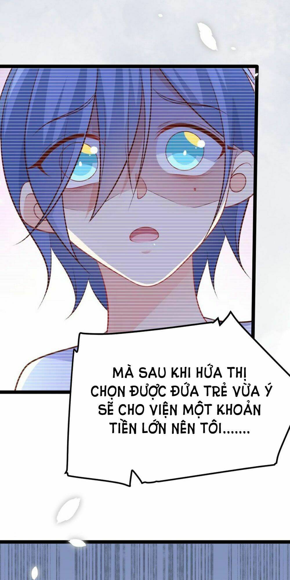 page_27.jpg