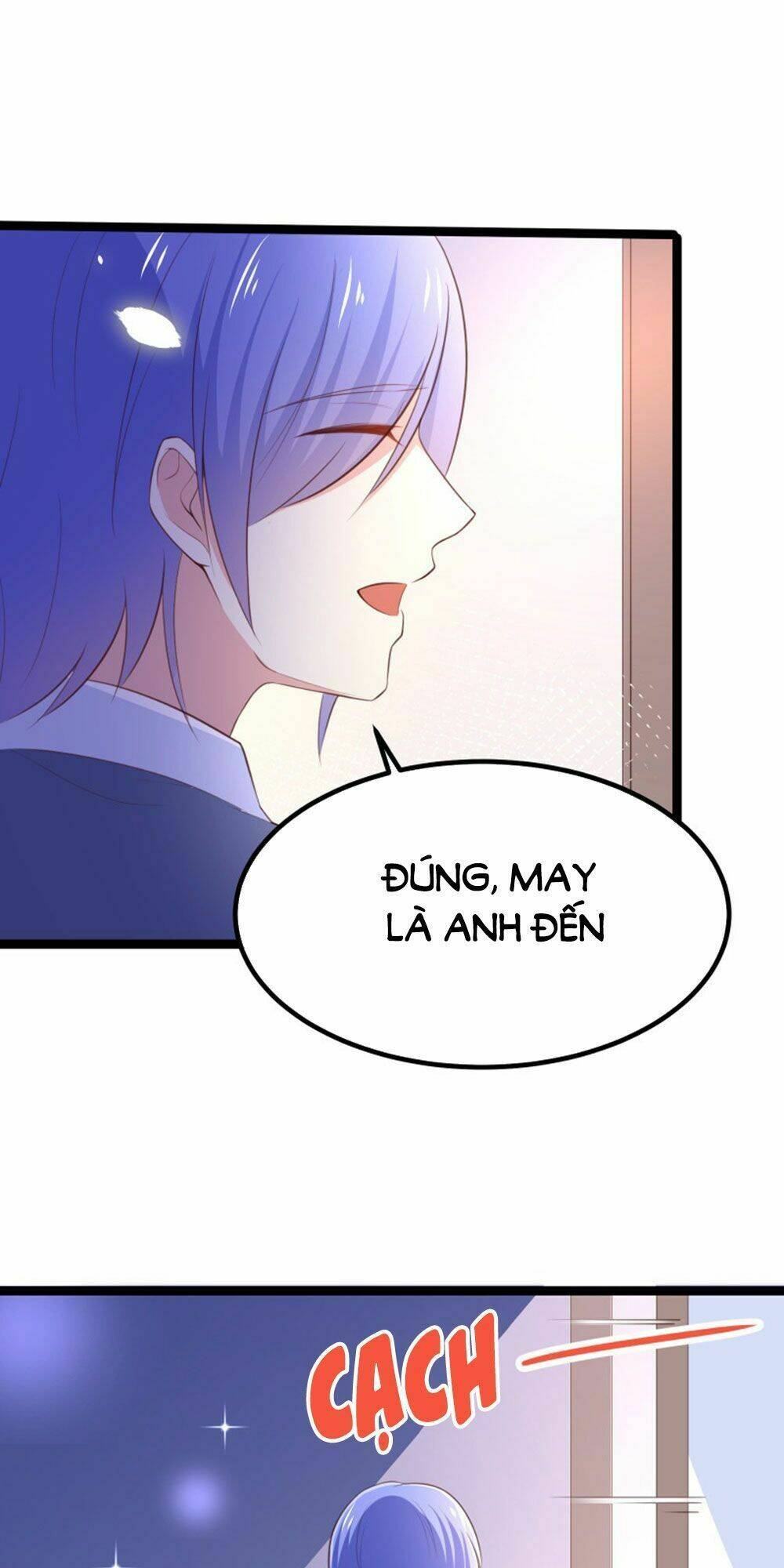 page_3.jpg