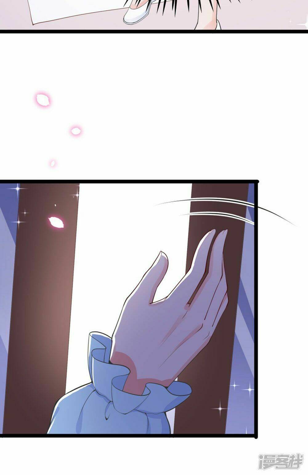 page_40.jpg