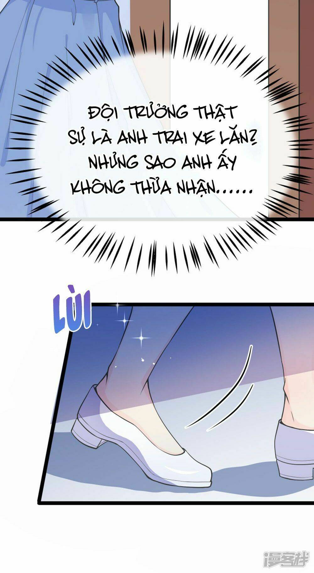 page_44.jpg