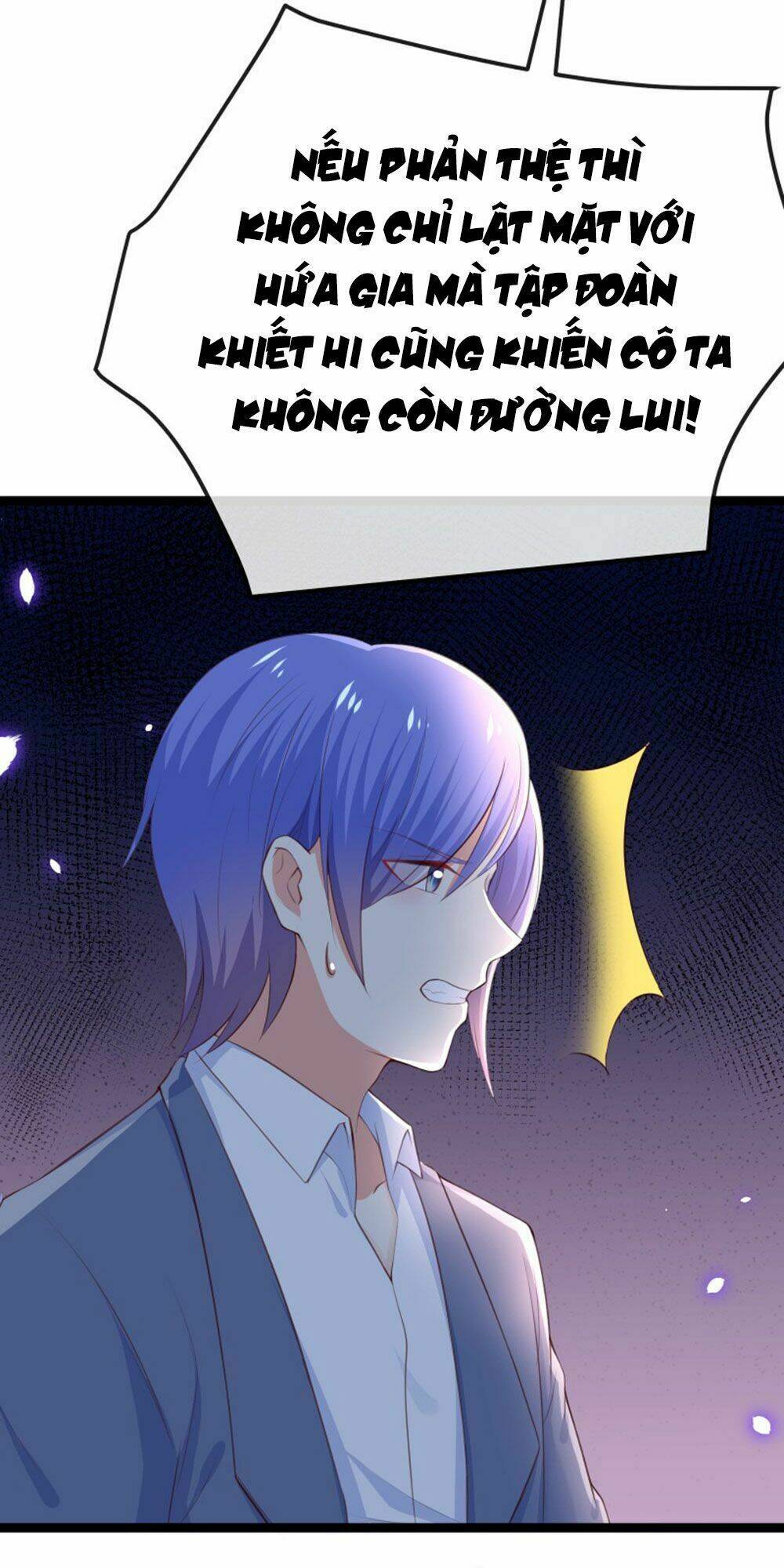 page_58.jpg