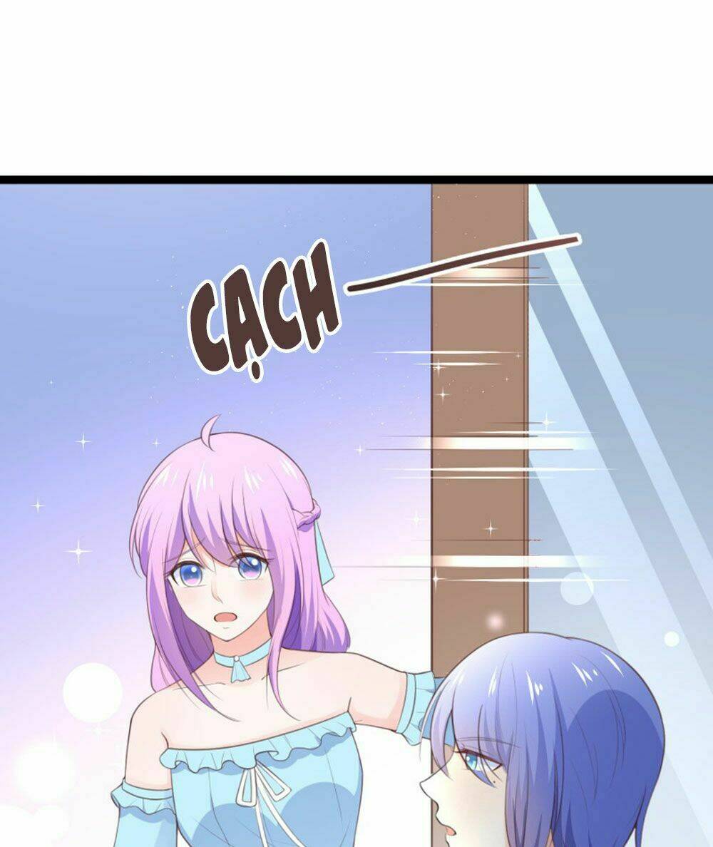 page_12.jpg