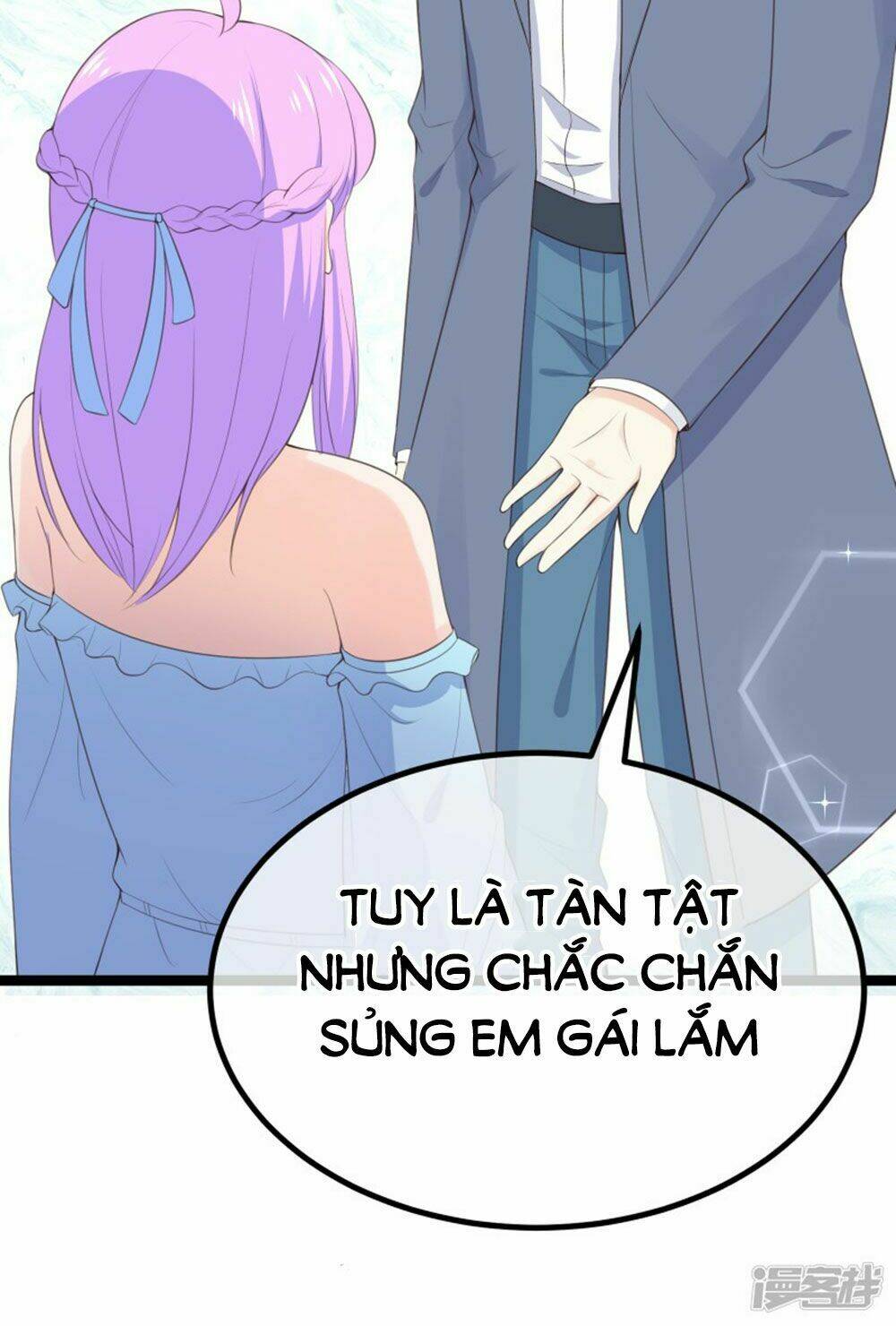 page_17.jpg
