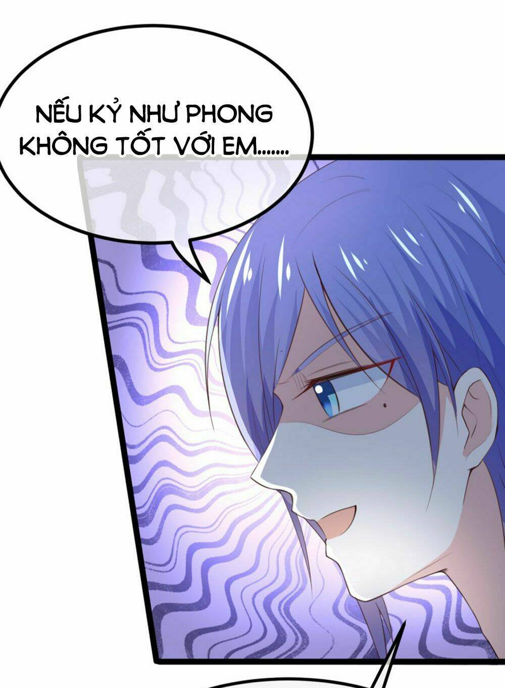 page_24.jpg
