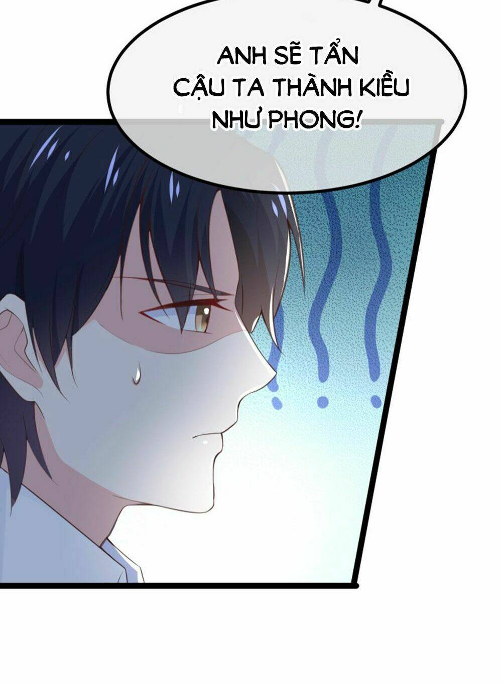 page_25.jpg