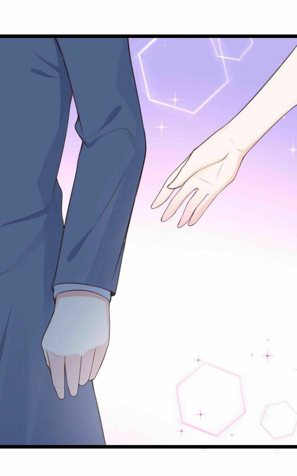 page_26.jpg