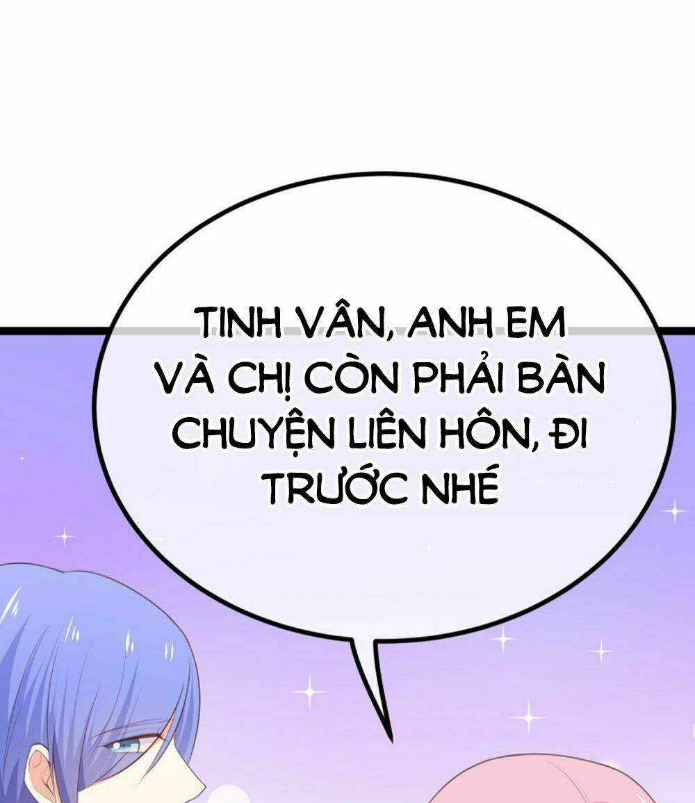 page_29.jpg