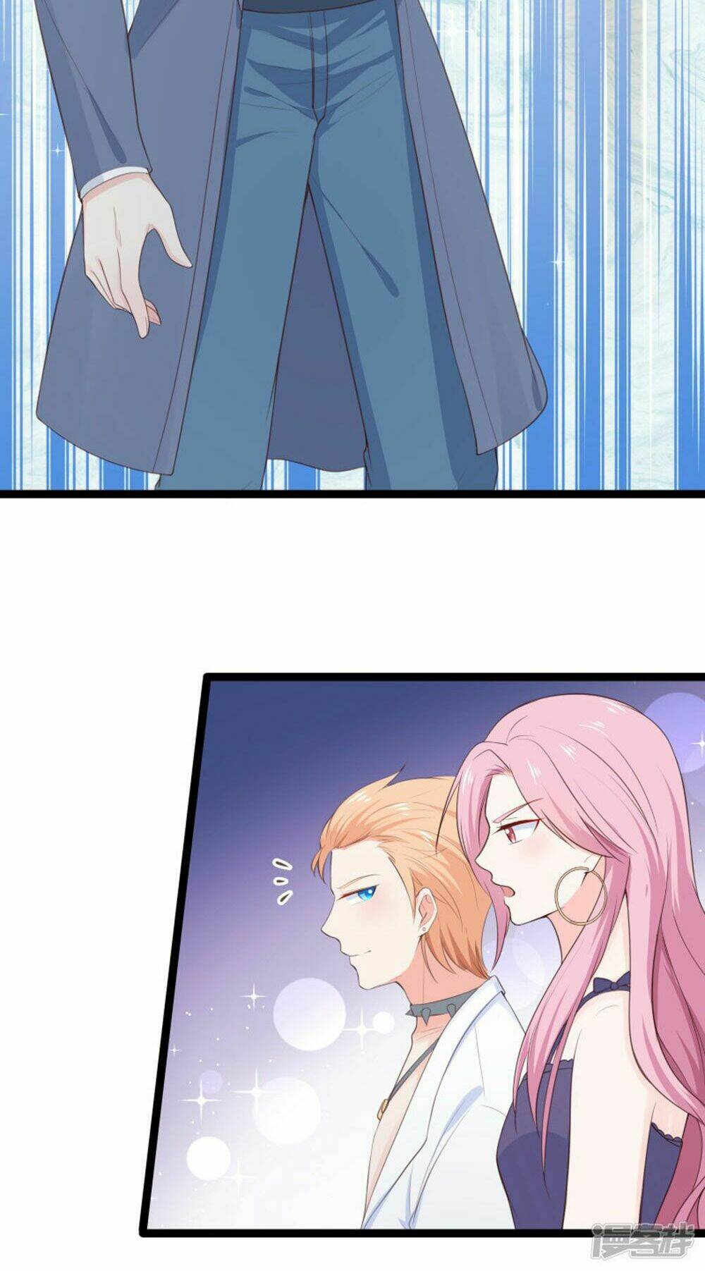 page_3.jpg
