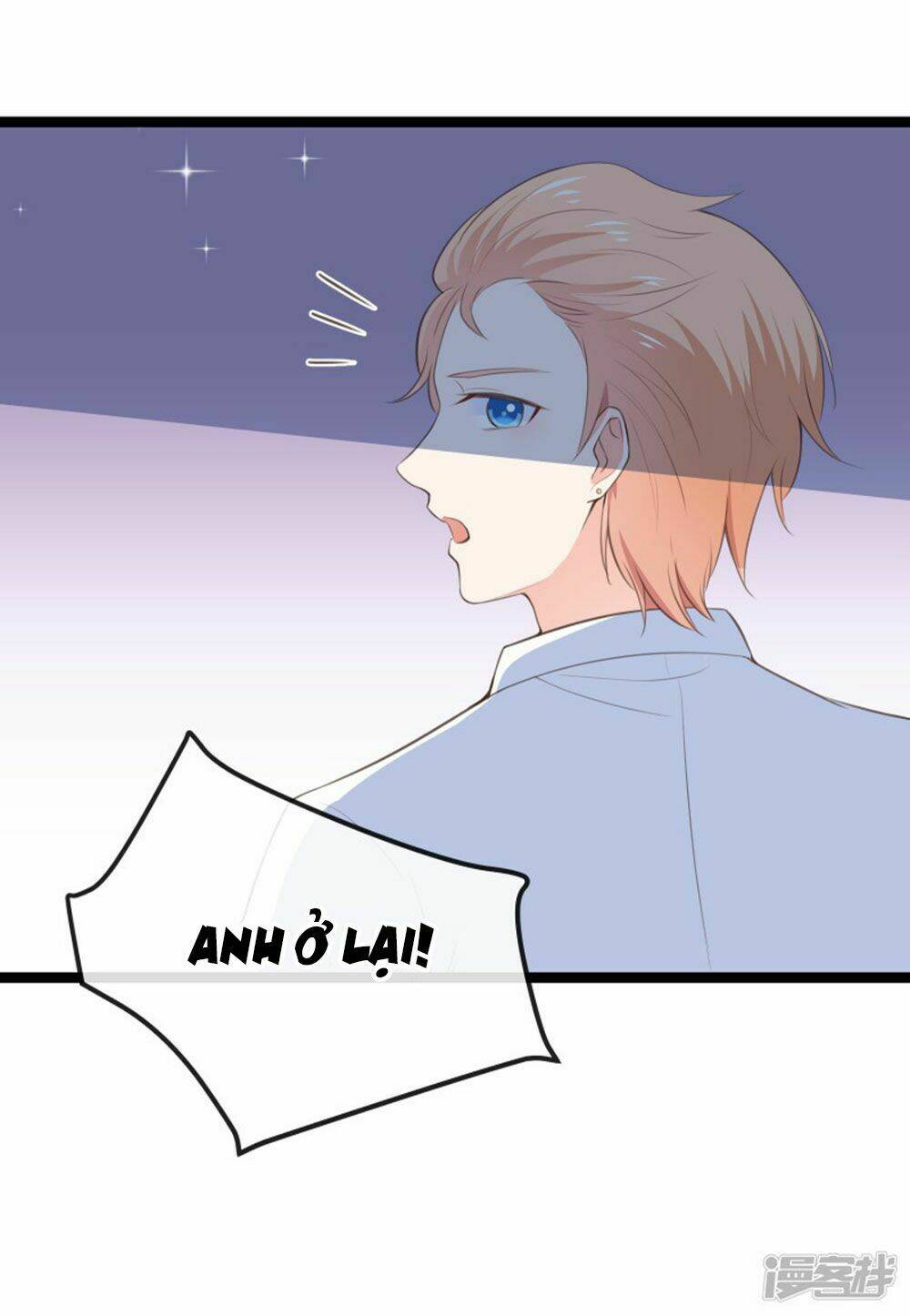 page_33.jpg