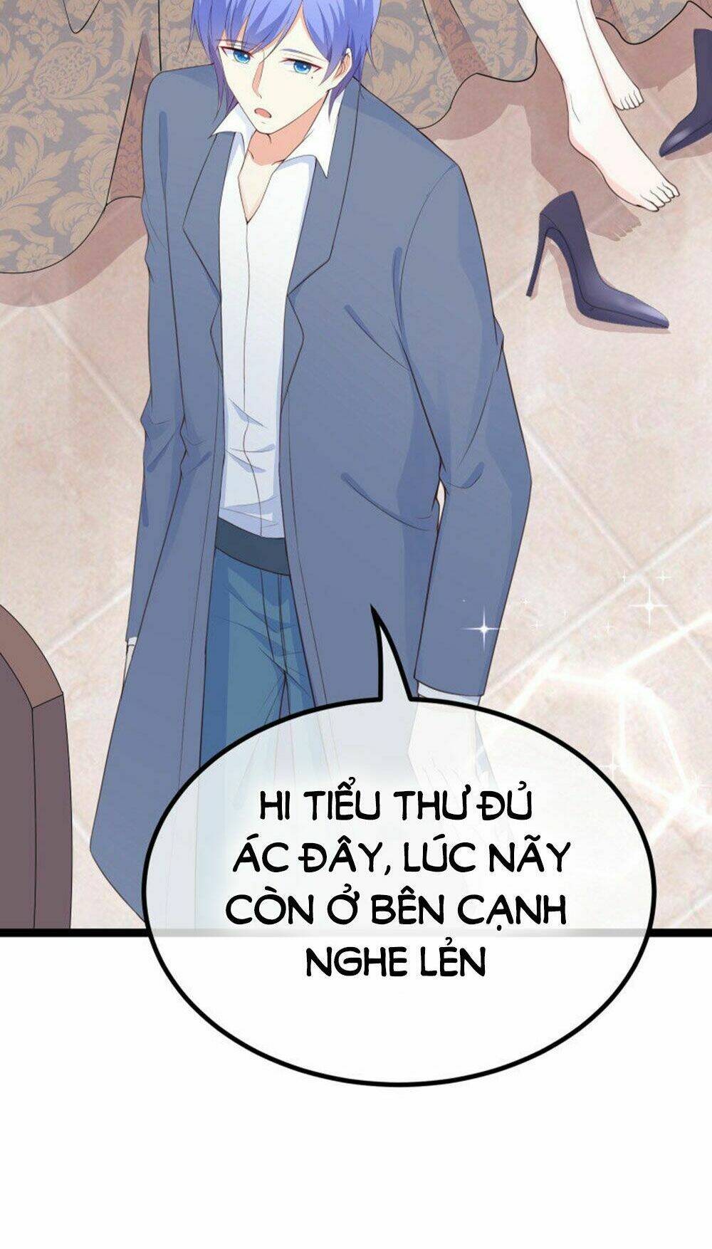 page_41.jpg