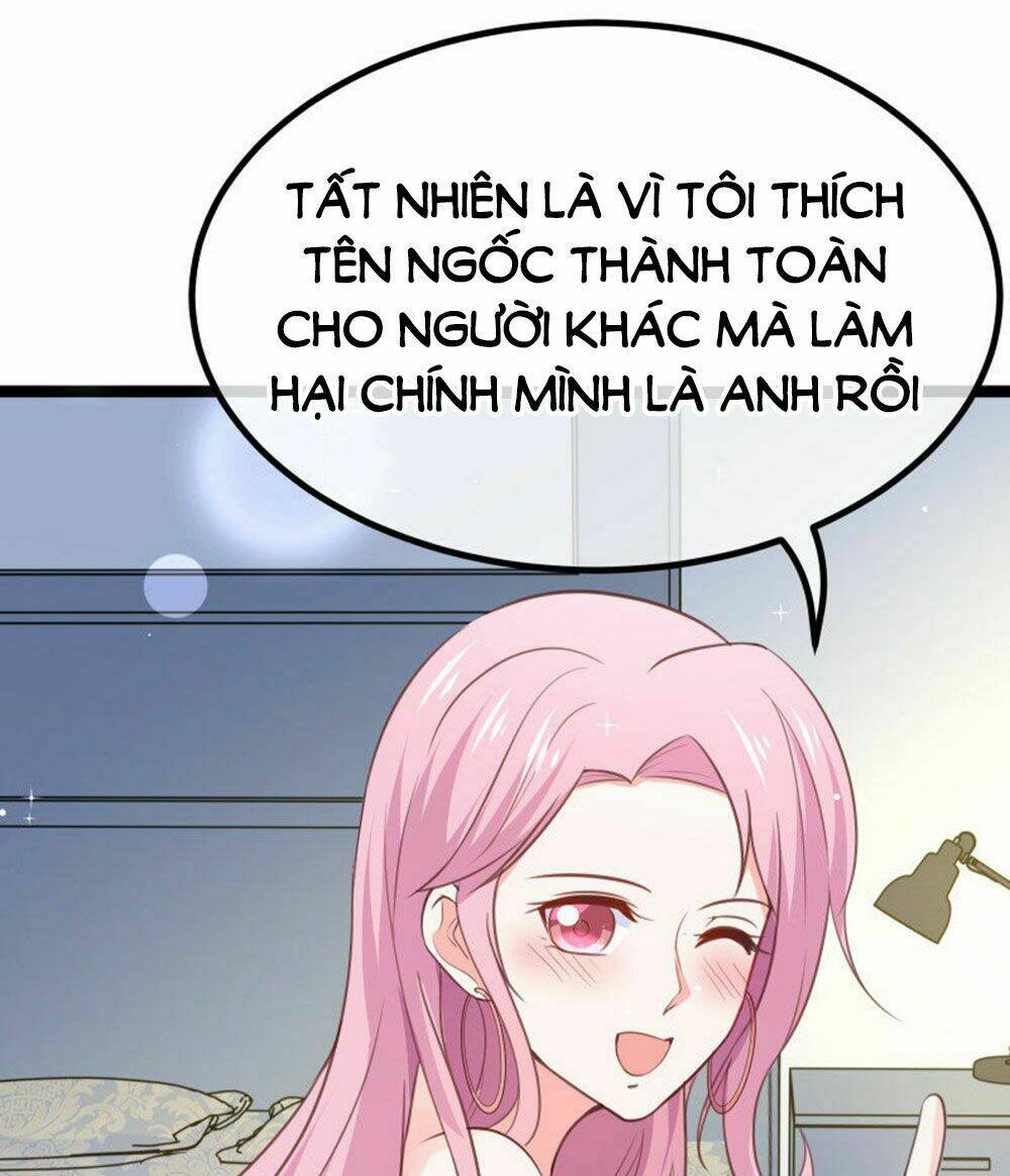 page_51.jpg
