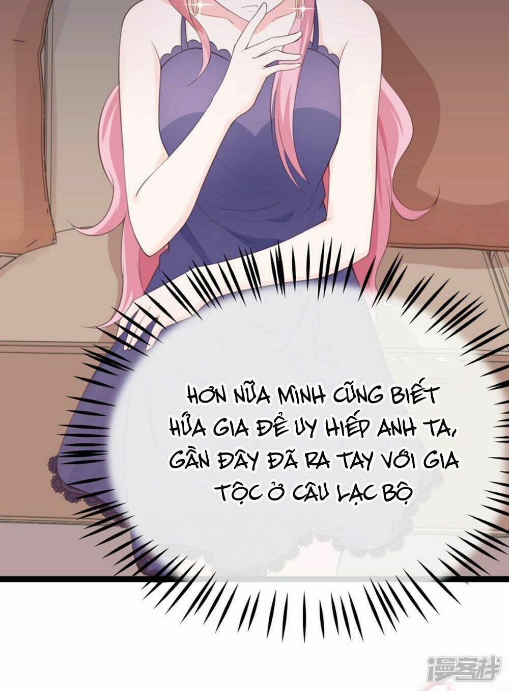 page_9.jpg