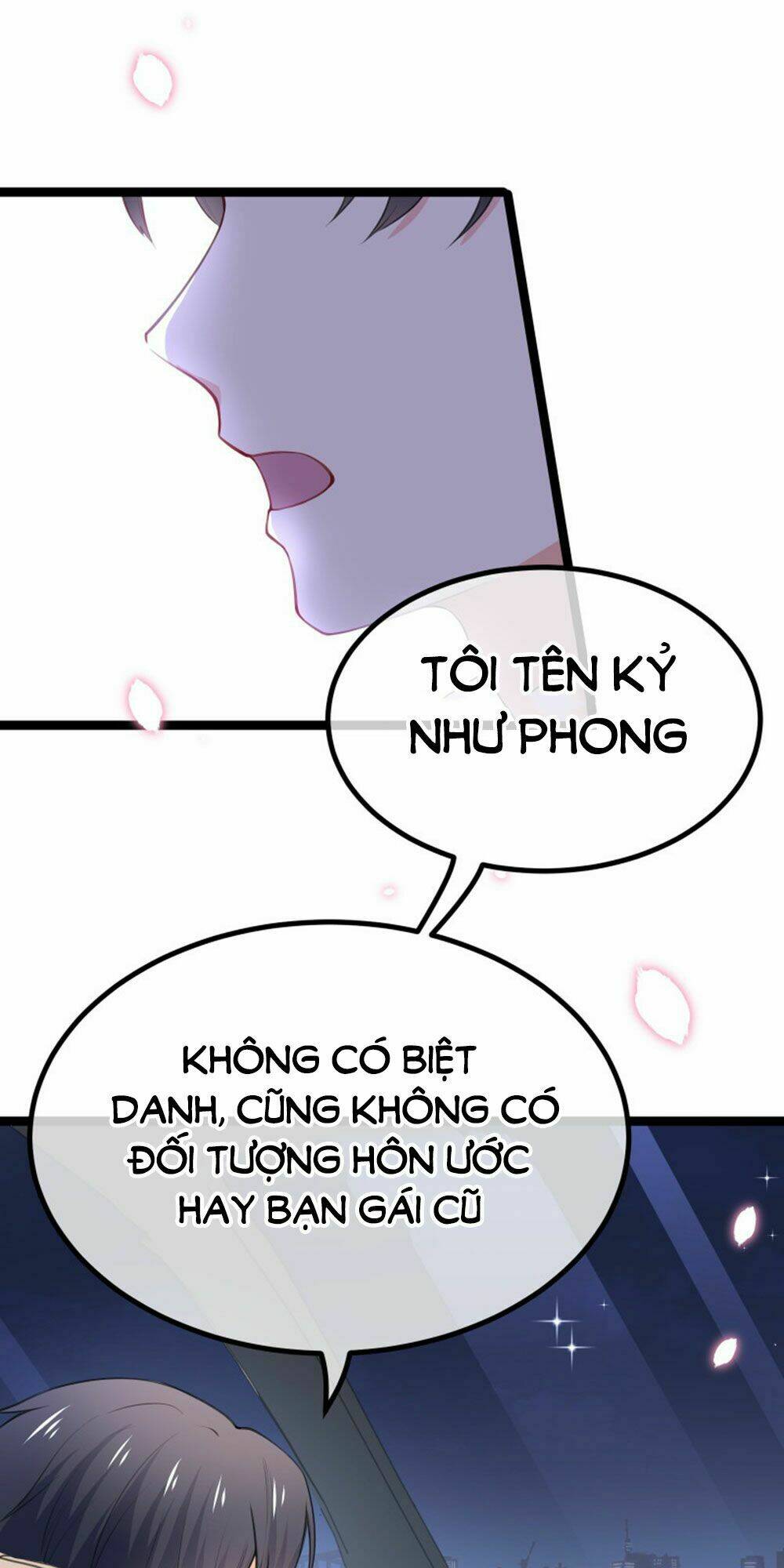 page_27.jpg