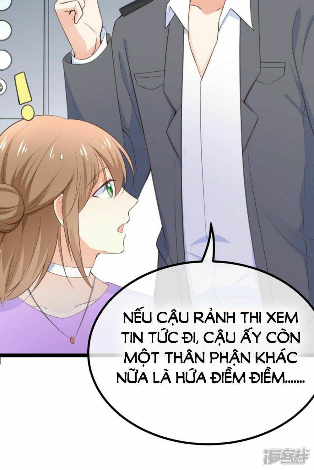page_14.jpg