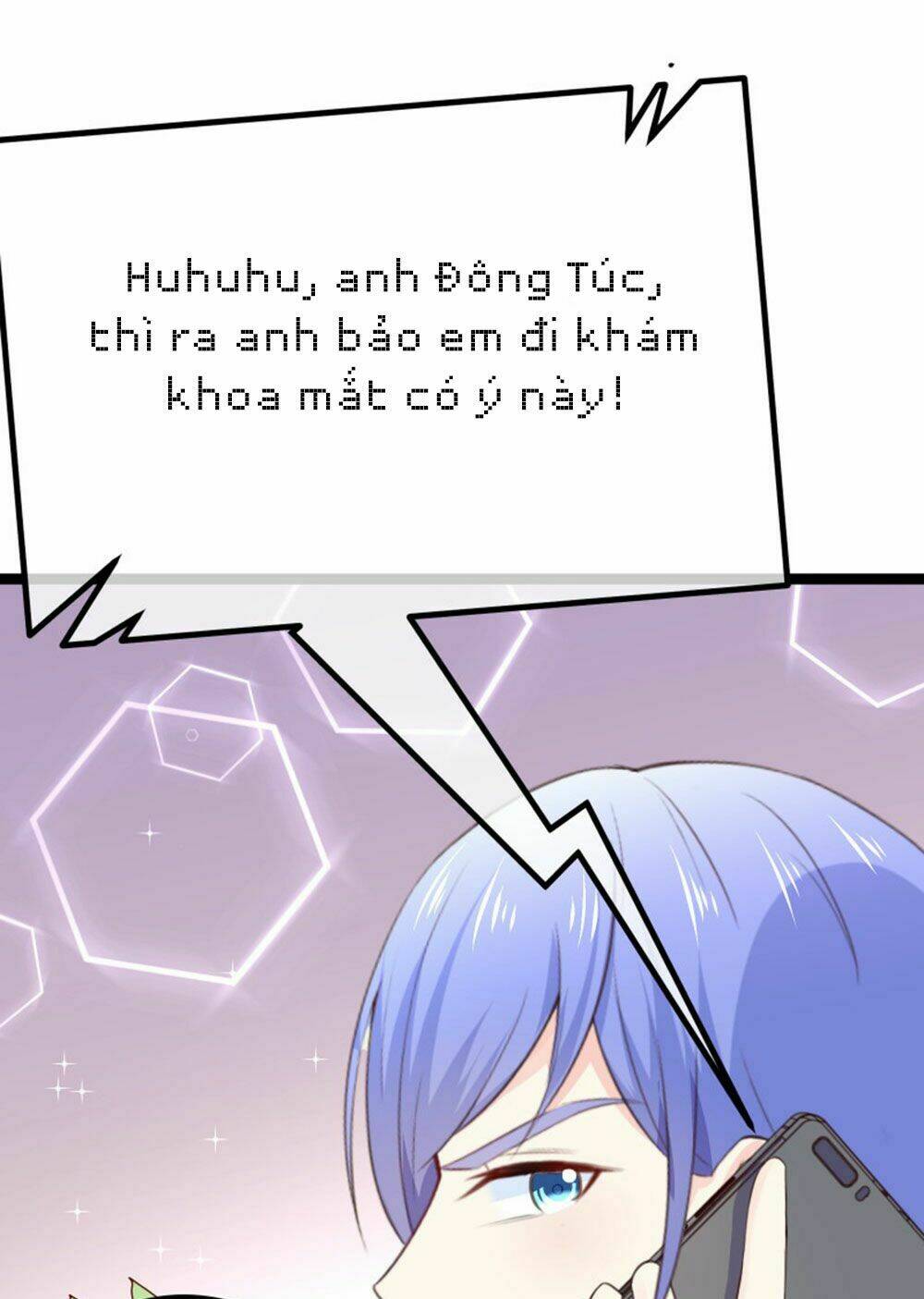 page_27.jpg