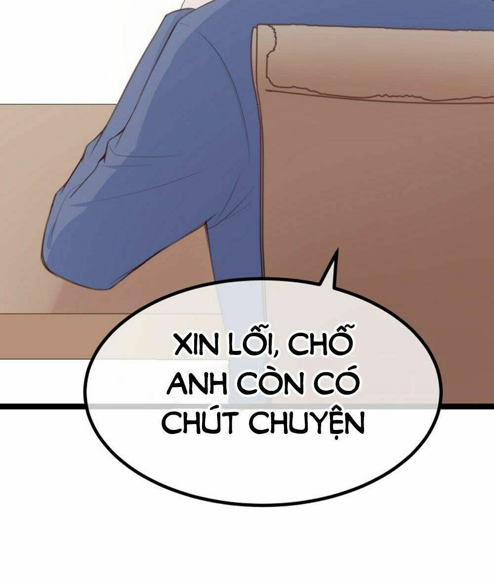 page_33.jpg