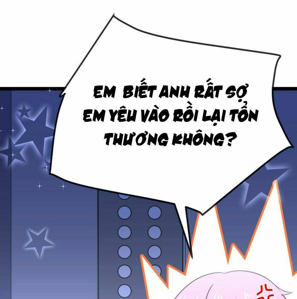 page_4.jpg