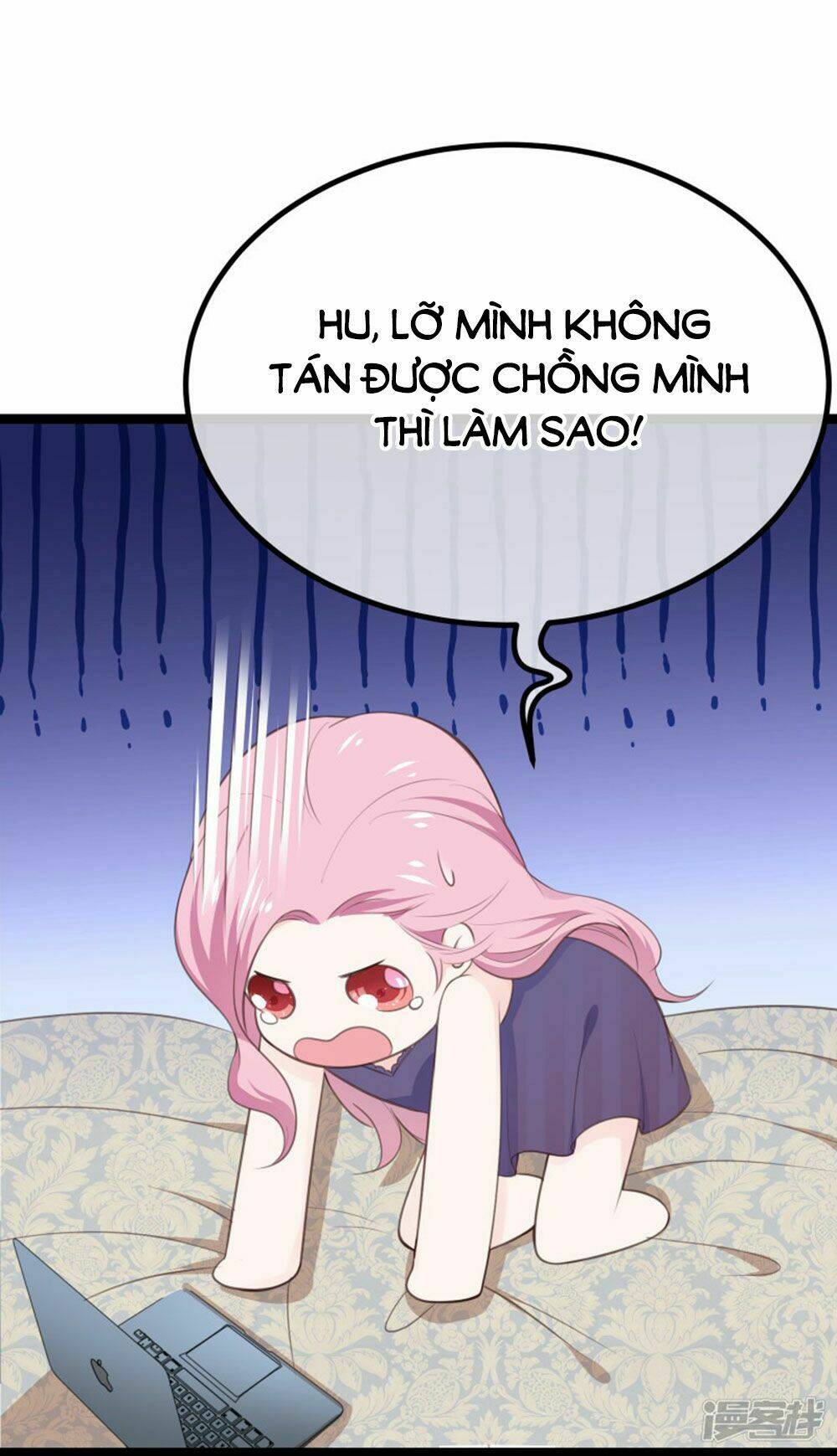 page_45.jpg