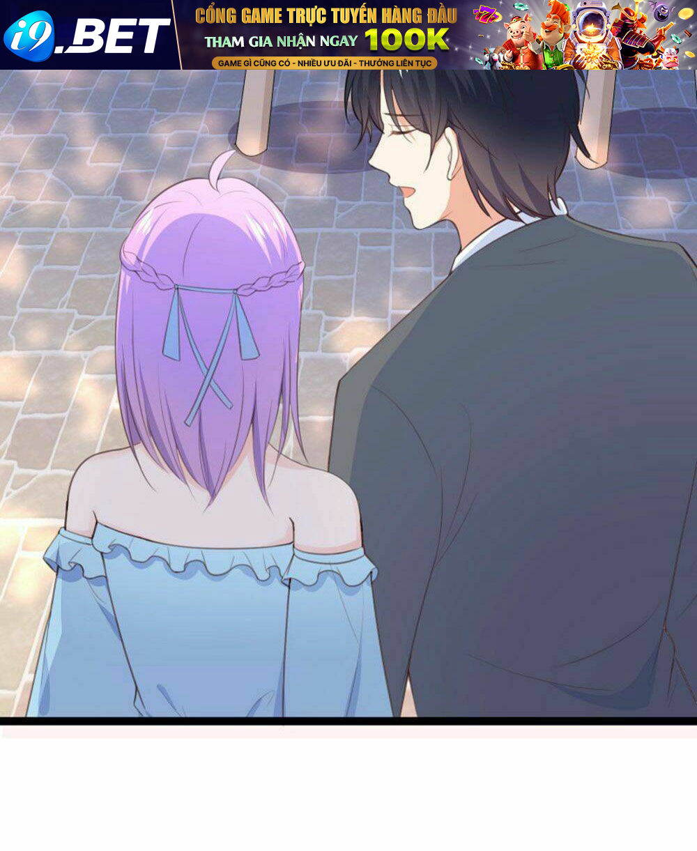 page_53.jpg