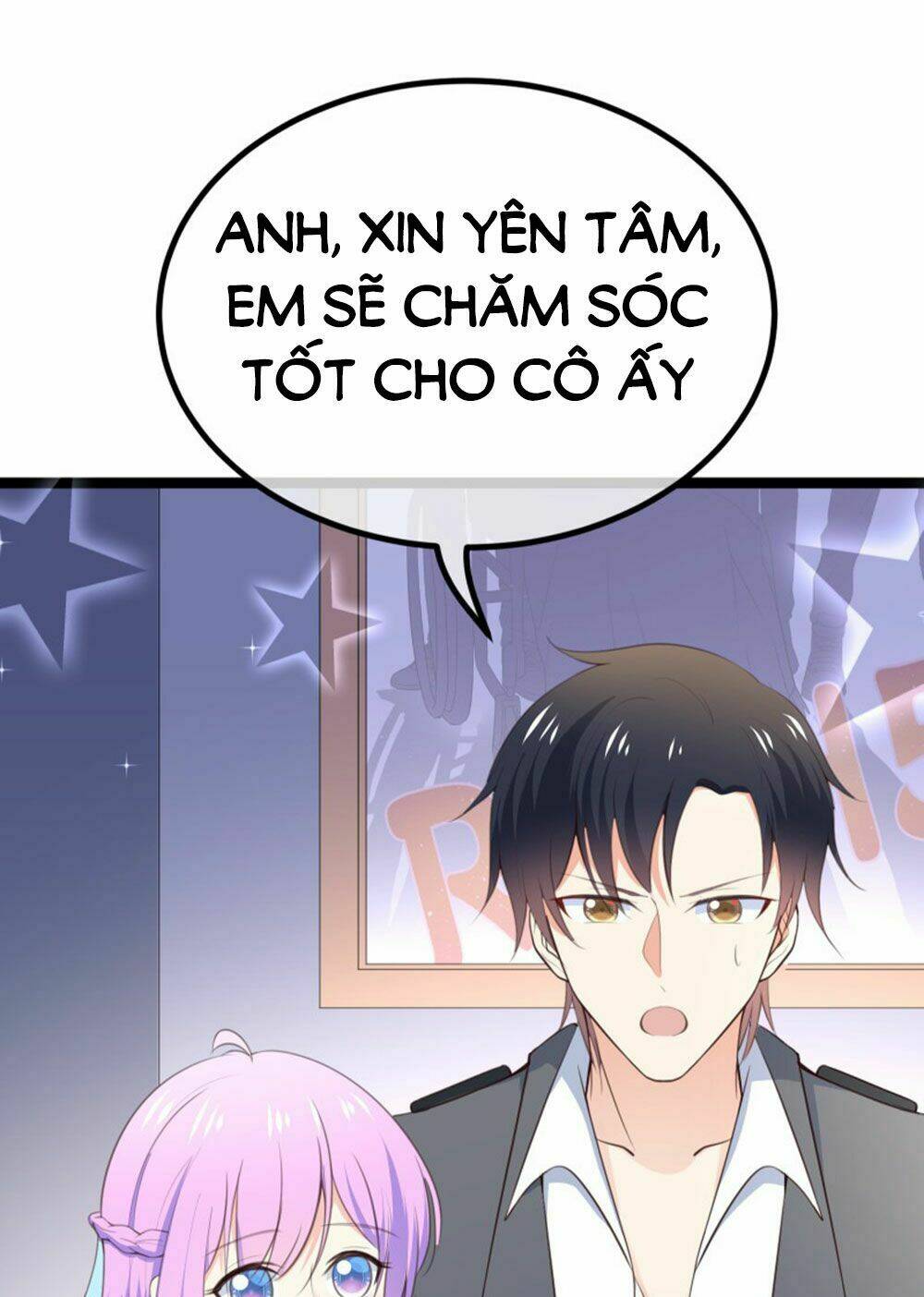 page_6.jpg