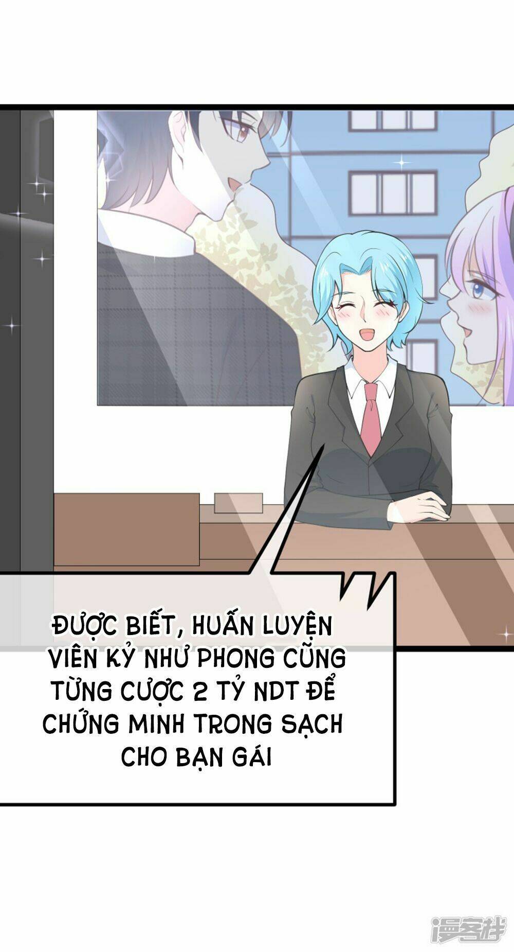 page_34.jpg