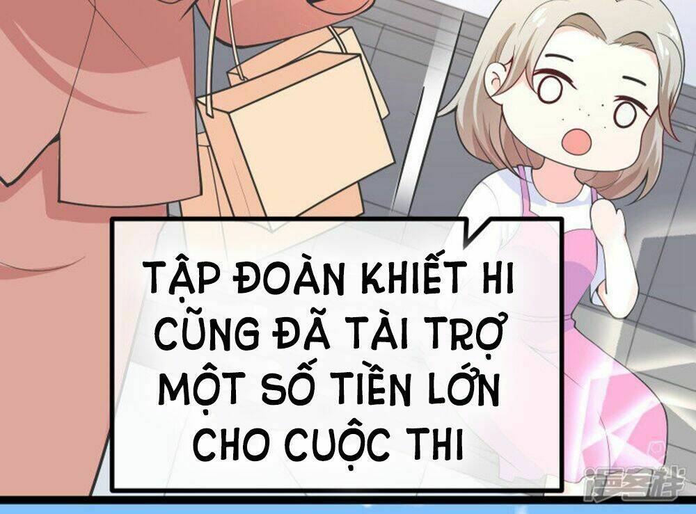 page_36.jpg