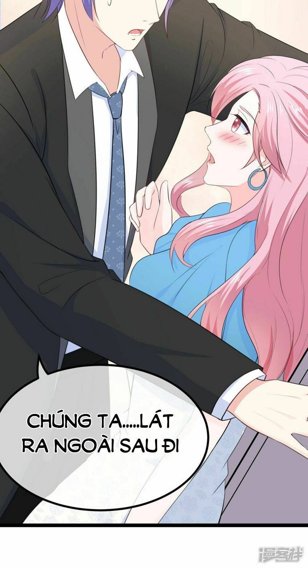 page_52.jpg