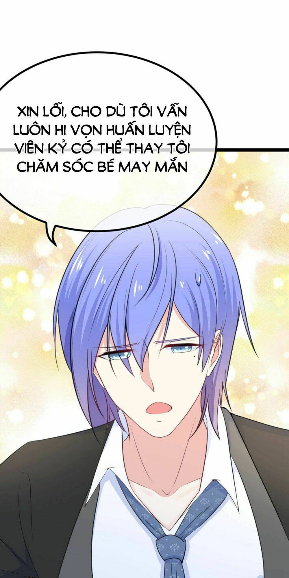 page_53.jpg
