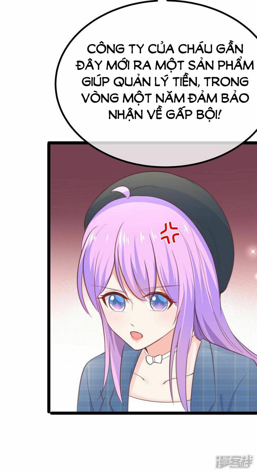 page_28.jpg