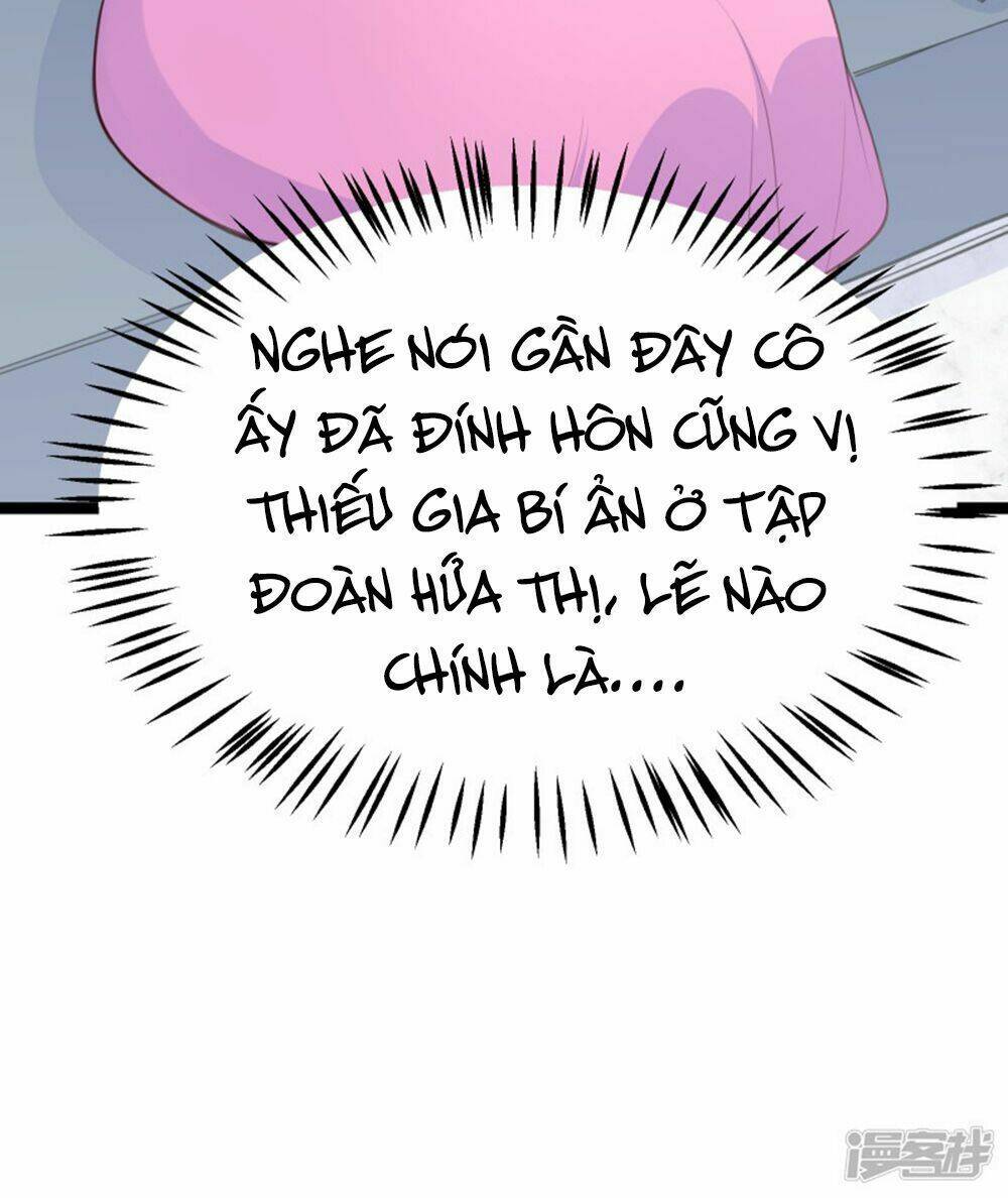 page_39.jpg