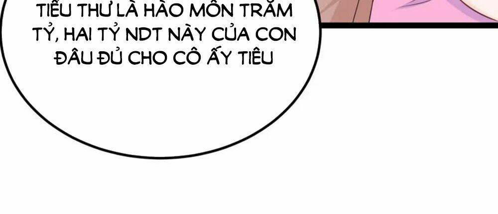 page_40.jpg