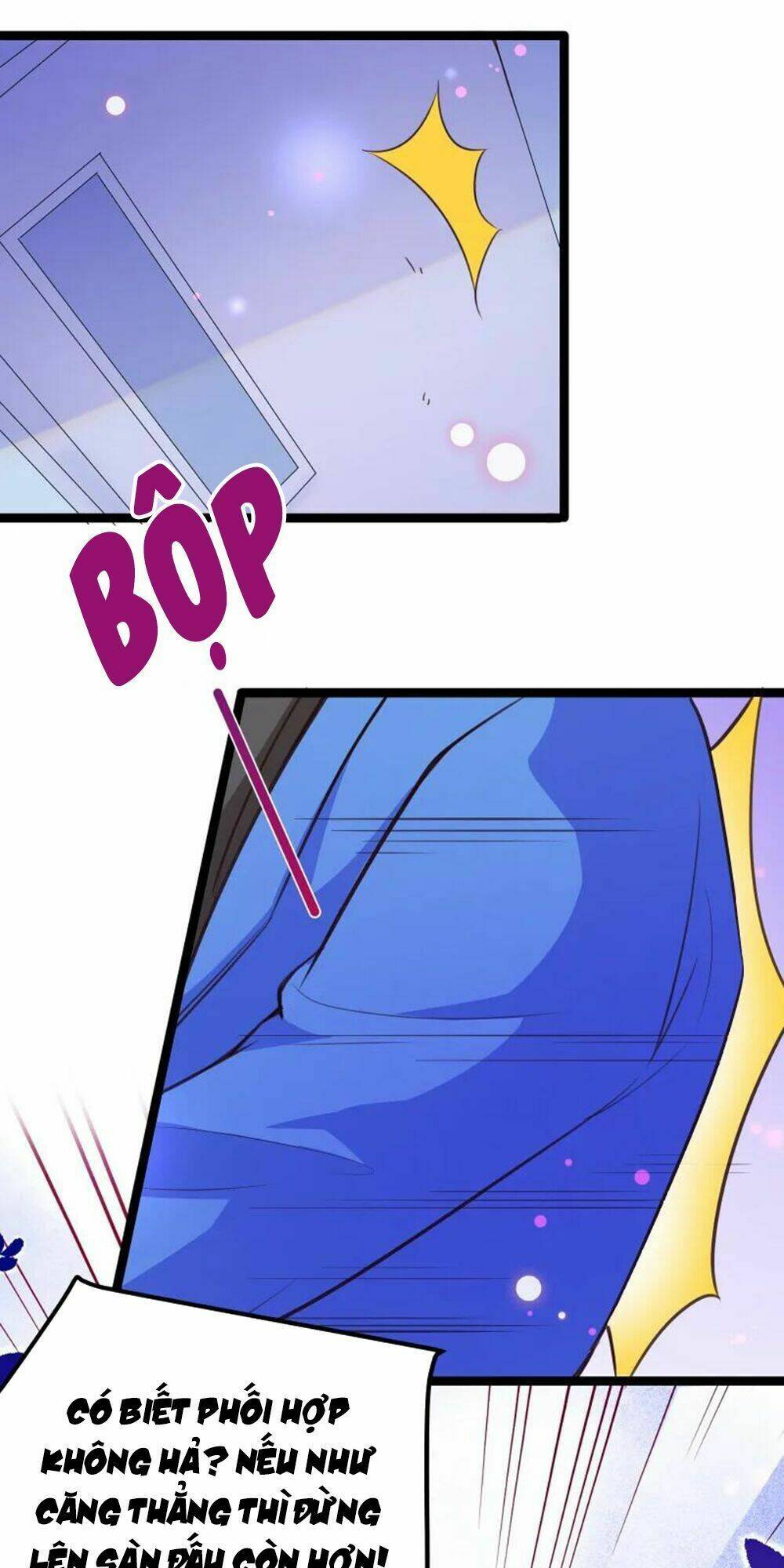 page_16.jpg