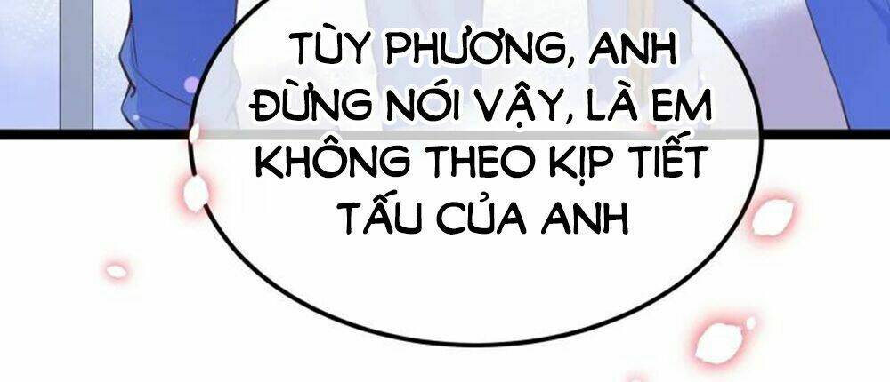 page_20.jpg