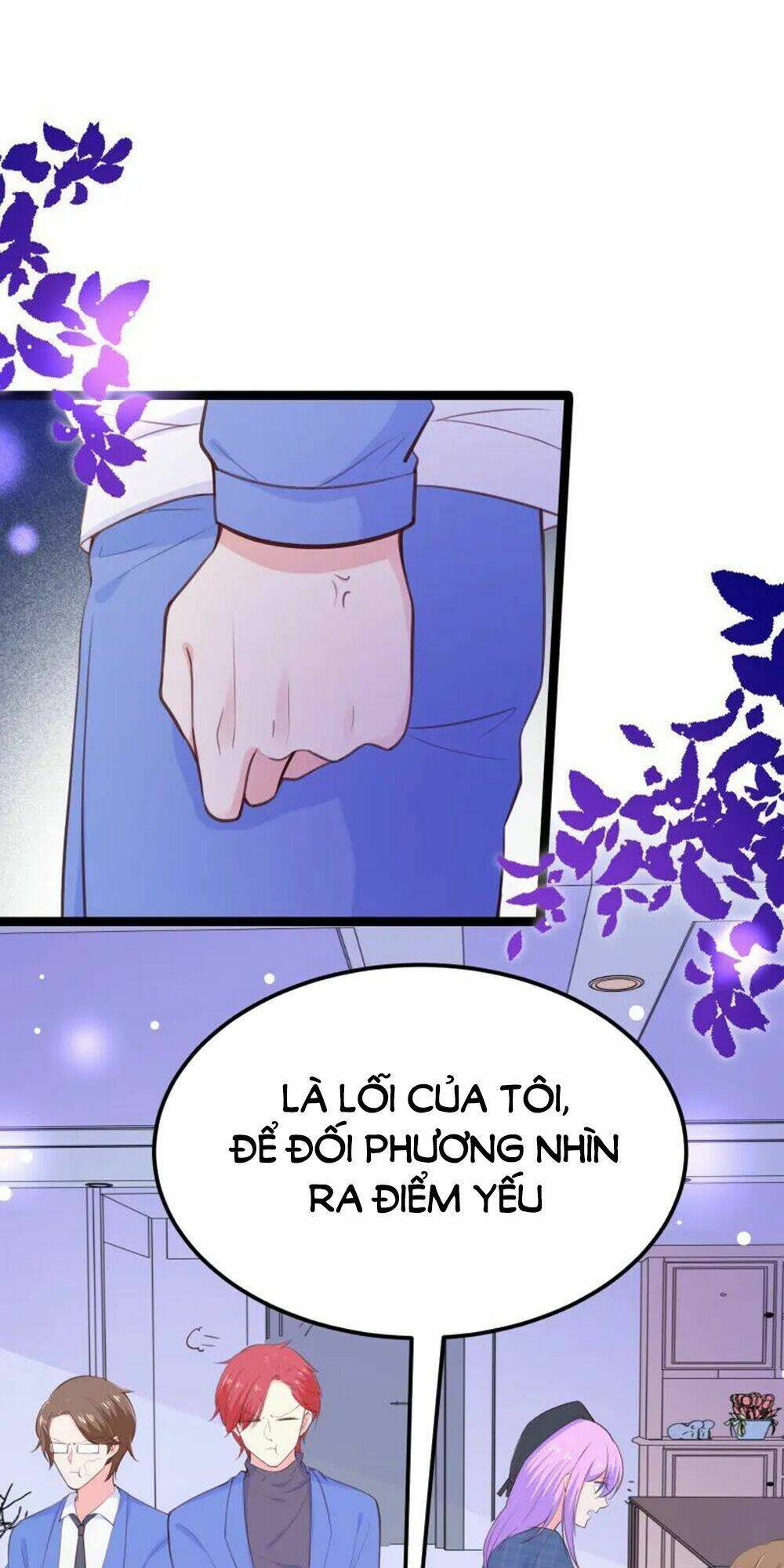 page_26.jpg