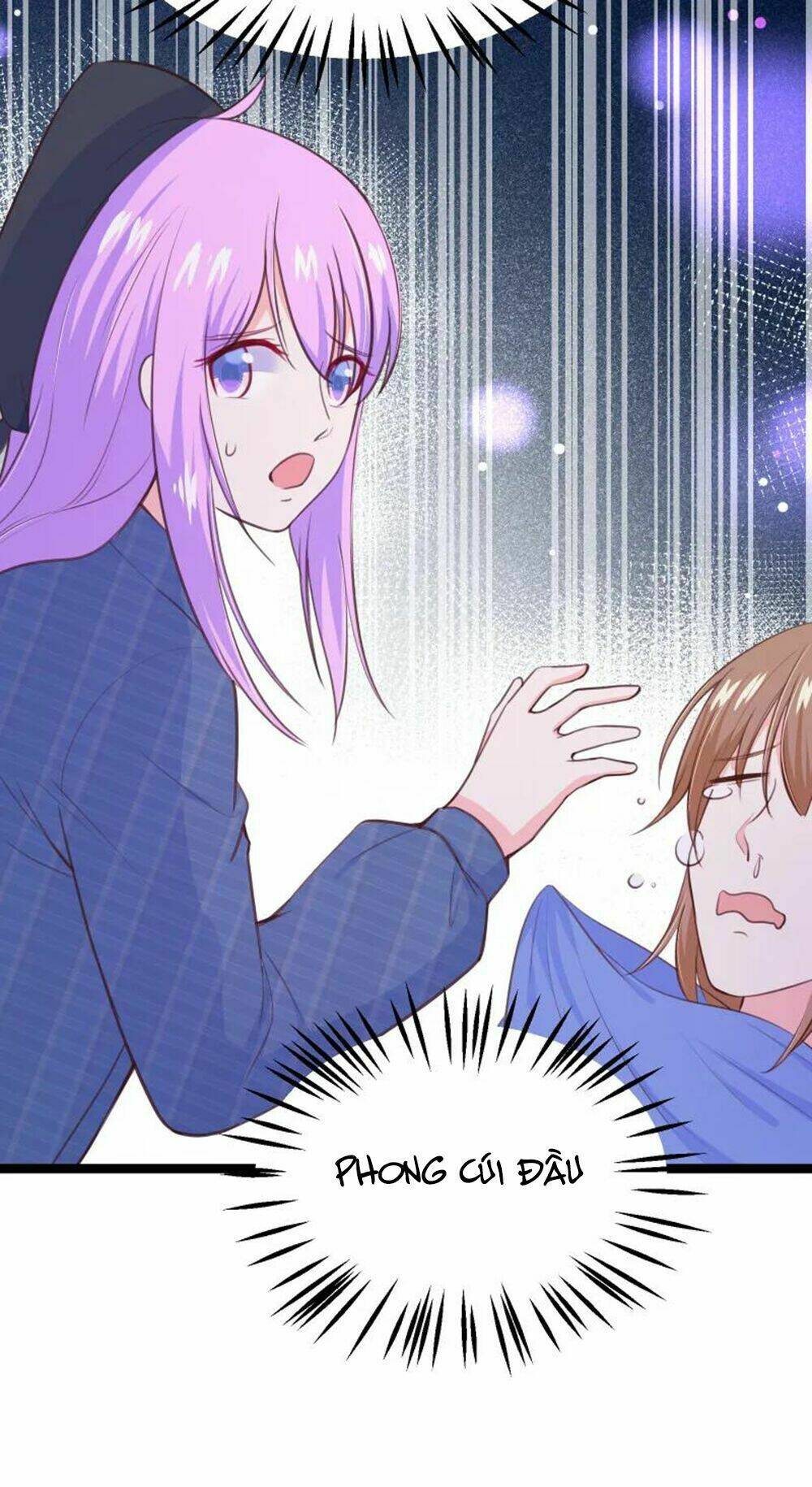 page_28.jpg