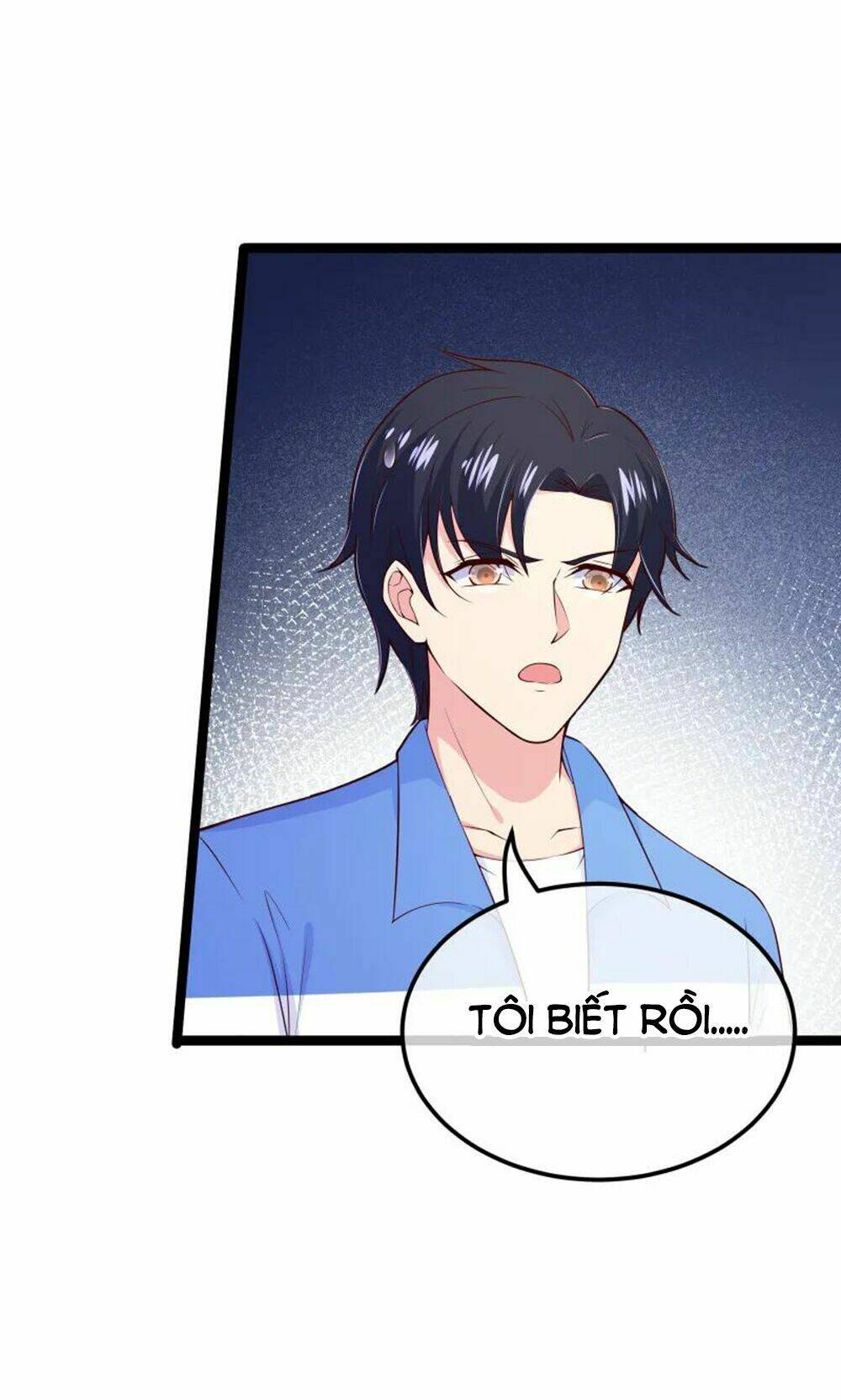 page_15.jpg