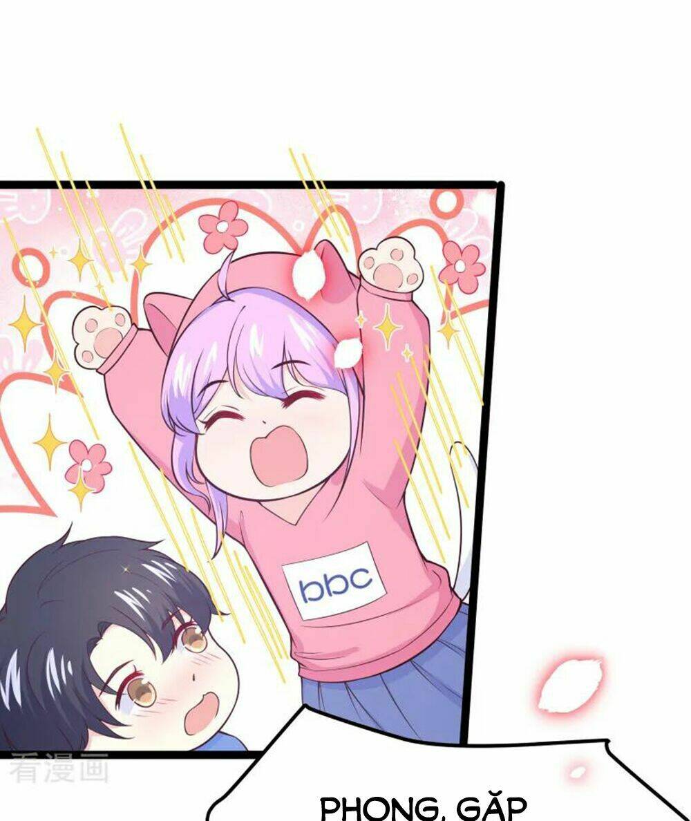 page_26.jpg