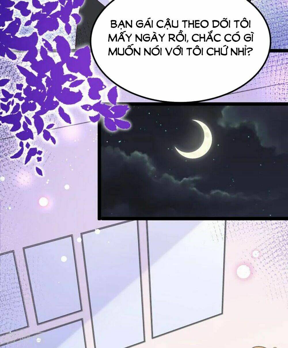 page_39.jpg