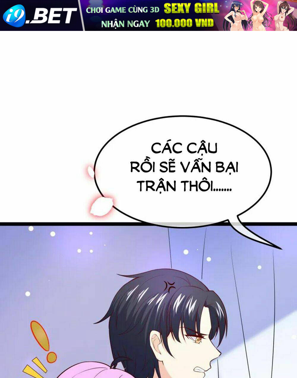 page_42.jpg